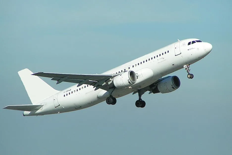 Aeroporto JK registra recorde durante jogo da Argentina