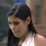 Favorita no “BBB 16″, Munik é acusada por internautas de racismo