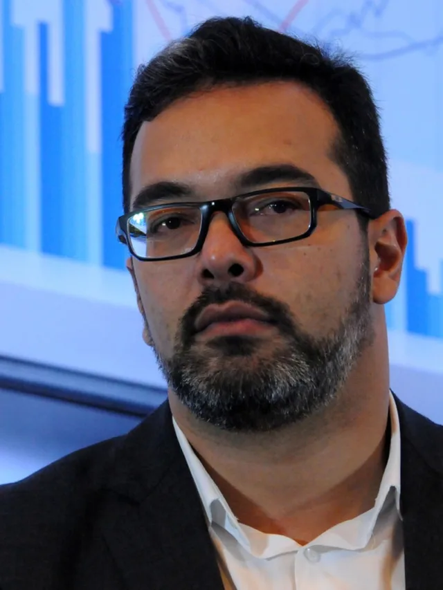 'Sempre é melhor prevenir do que improvisar', diz diretor executivo do FGC