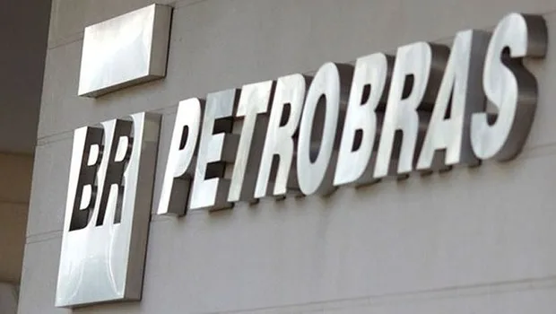 CVM acusa 40 pessoas por suspeita de irregularidade na contas da Petrobrás