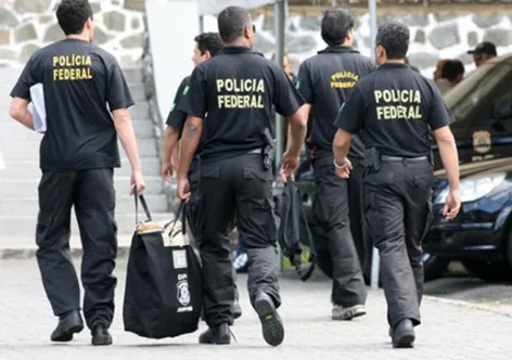 Justiça suspende edital do concurso da Polícia Federal que reserva vagas para negros