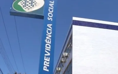 Reforma da Previdência vai afetar mais quem tem até 50 anos