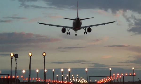 Movimentação nos aeroportos na Semana Santa deve superar fluxo em grandes eventos