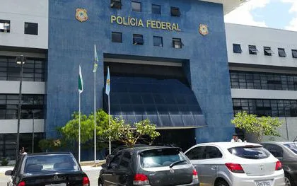 PF adia para segunda-feira depoimento de presos na 14ª fase da Lava Jato