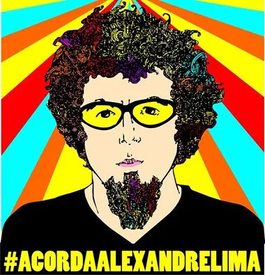 Bandas capixabas e nacionais se reúnem para show em homenagem a Alexandre Lima