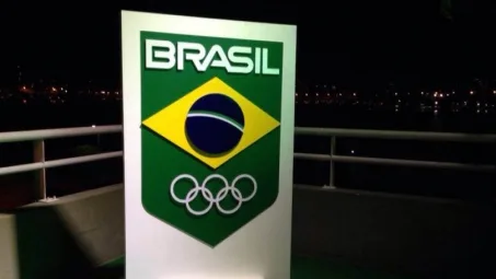 Antes do fim, COB faz balanço positivo da participação do Brasil no Pan Antes do fim, COB faz balanço positivo da participação do Brasil no Pan
