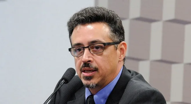 Sérgio Sá Leitão é nomeado ministro da Cultura