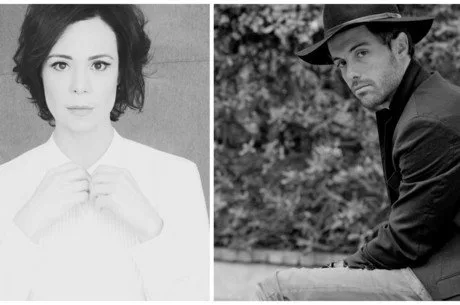 Vanessa Gerbelli e Kayky Brito são vistos em clima de romance