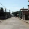 Entregador de pizza é baleado e se finge de morto para escapar de atiradores em Vila Velha