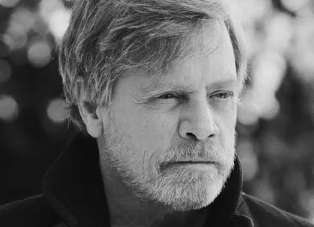 Mark Hamill envia mensagem de apoio a menino vítima de bullying