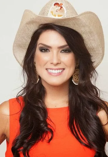 Já começou! A Fazenda 7 estreia com a participação de Miss Brasil capixaba. Saiba como foi!