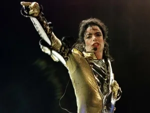 Há 5 anos, morria o rei do pop Michael Jackson