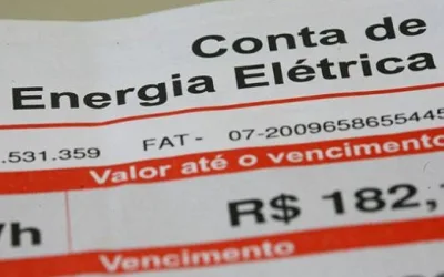 Contas que venceram nos dia 27 e 28 podem ser pagas na quarta sem acréscimo