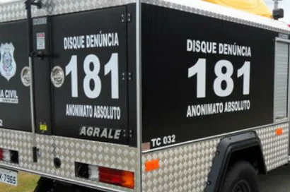 Homem é encontrado morto dentro de barco em Jardim Carapina