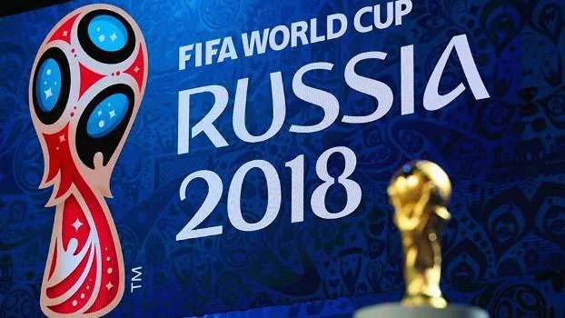 Seleção Brasileira conhece nesta sexta-feira adversários para a Copa do Mundo da Rússia em 2018