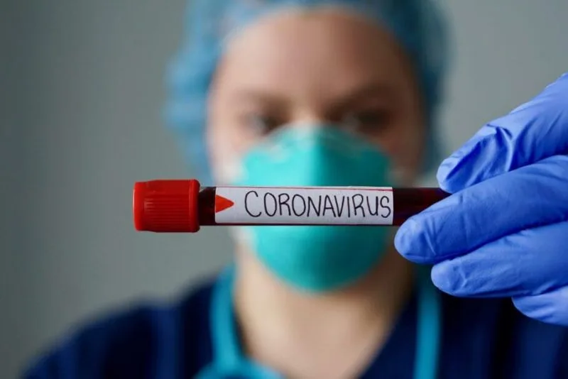 Coronavírus: especialista capixaba alerta para importância da prevenção