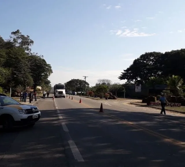 Foto: Divulgação/PMCI