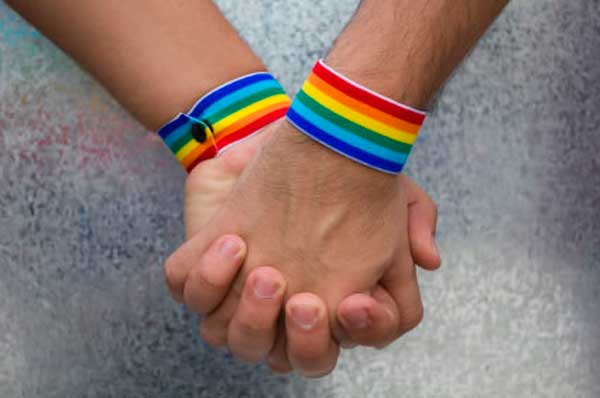 Chechênia detém mais de 100 homens e mata 3 por 'suspeita de homossexualidade'