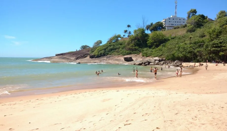 Procon de Cachoeiro dá dicas para consumidores aproveitarem as férias