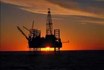 Justiça mantém cancelamento de leilão de petróleo