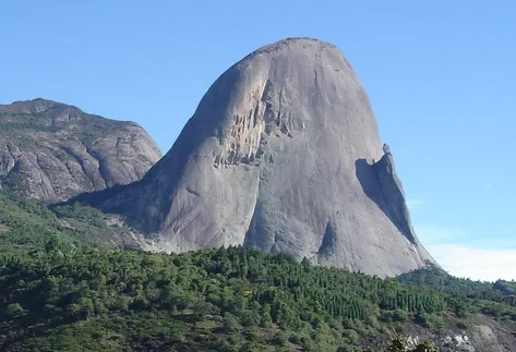 Criminalidade aumenta em Pedra Azul e deixa moradores e turistas preocupados