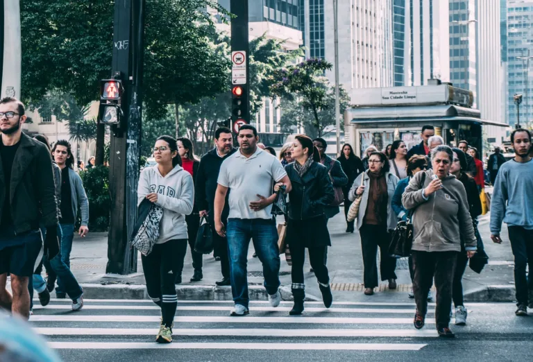 Cresce 4% expectativa do brasileiro na recuperação da economia