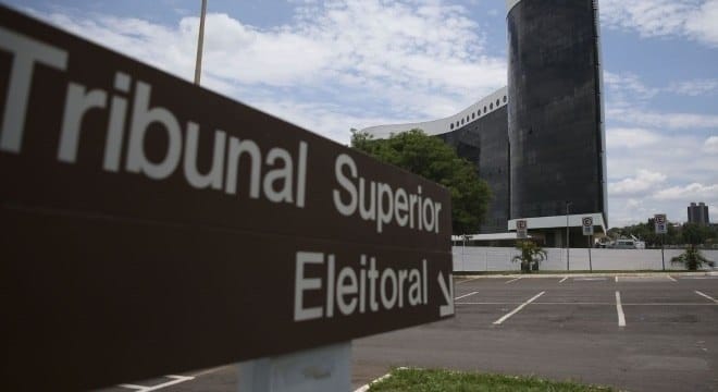 Termina hoje prazo para substituição de candidatos