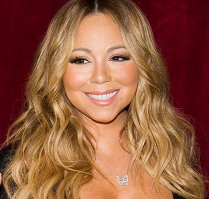 Irmã de Mariah Carey grava vídeo suplicando pela ajuda da cantora, entenda!