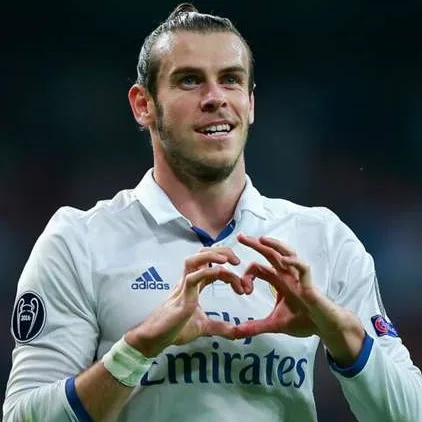 Mourinho admite interesse em levar Bale ao Manchester United