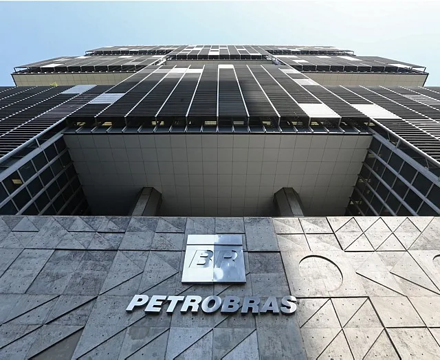 CPI da Petrobras ouve nesta tarde depoimentos de empreiteiros acusados de cartel