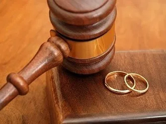 Casal capixaba é indenizado em mais de R$ 20 mil após casamento ser impedido