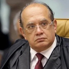 Gilmar Mendes propõe horário eleitoral mais barato