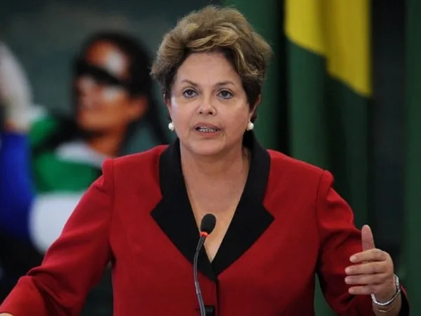 Dilma defende combate ao racismo e à homofobia em discurso na ONU