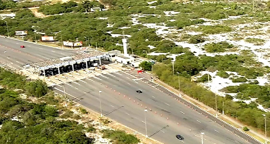 Rodosol é condenada a pagar indenização de mais de R$ 500 mil por desapropriação