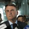Foto: Valter Campanato/Agência Brasil