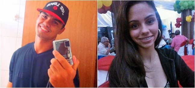 Suspeitos de assassinar casal em praia de Guarapari são absolvidos