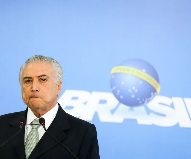 Foto: Marcelo Camargo/ Agência Brasil