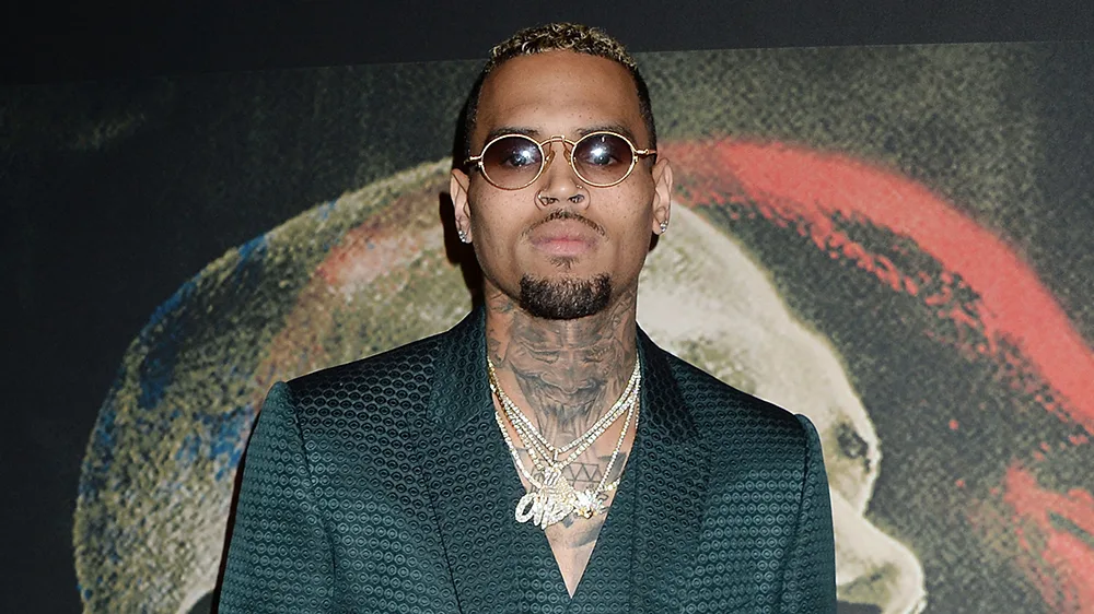 Mandatory Credit: Photo by Broadimage/REX/Shutterstock (8859305y) Chris Brown ‘Welcome To My Life’ film premiere, Los Angeles, USA – 06 Jun 2017 Chris Brown Documentary “Welcome To My Life” – Los Angeles Premiere