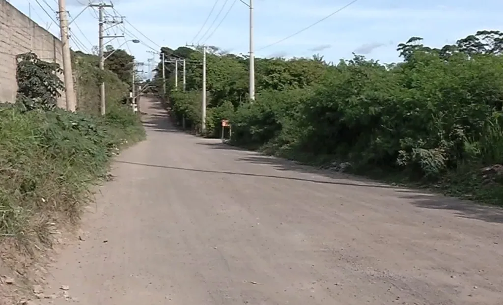 Homem é rendido por falsos policiais e assassinado em Vila Velha