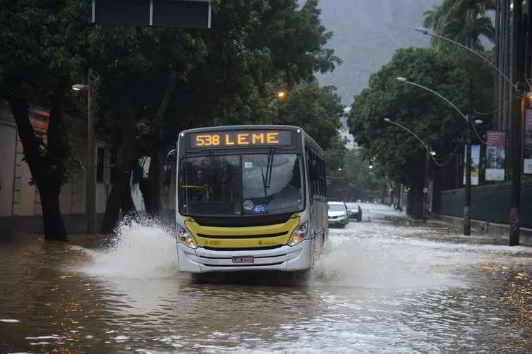 Foto: FERNANDO FRAZÃO/AGÊNCIA BRASIL