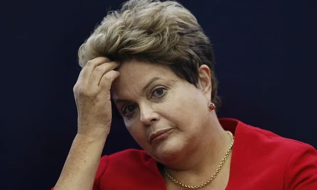 Espírito Santo será o 19º estado a votar sobre impeachment de Dilma no domingo