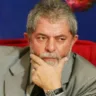 PT sonda Lula para ocupar vaga no Ministério de Dilma