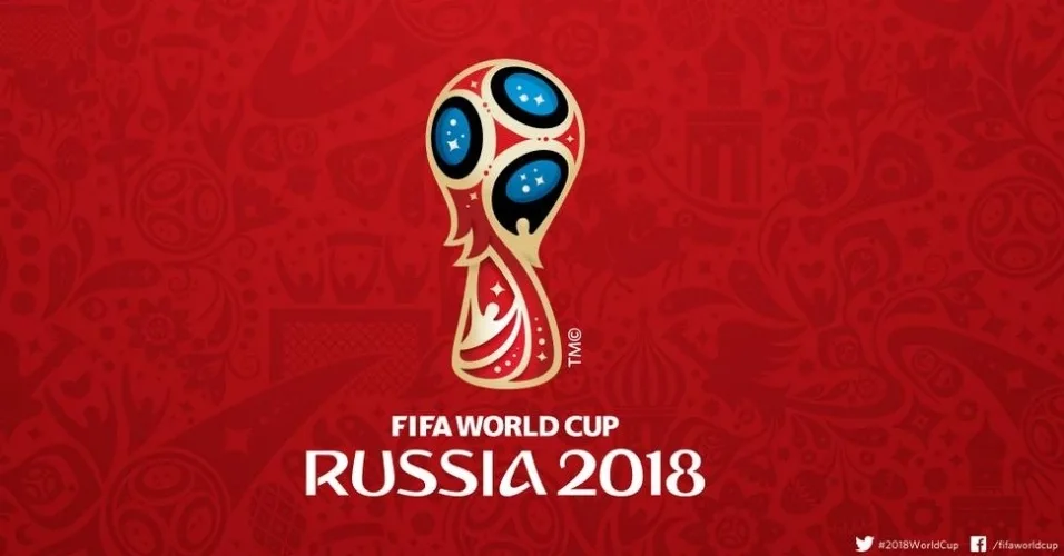 Rússia vai fichar todos os torcedores da Copa das Confederações e da Copa de 2018