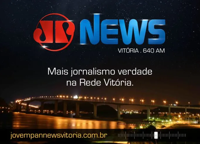 JPNews: Expectativa é chegar a 25 emissoras no país até 2015