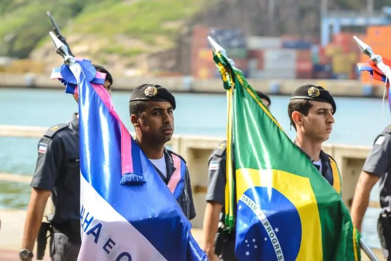 Vítimas da covid-19 serão homenageadas em solenidade do dia 7 de setembro no ES