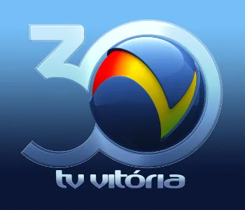 Chegou o grande dia: programação da TV Vitória será 100% digital a partir desta segunda-feira