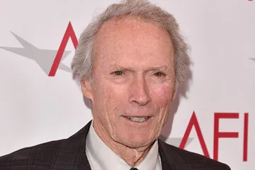 Clint Eastwood critica a cultura do politicamente incorreto