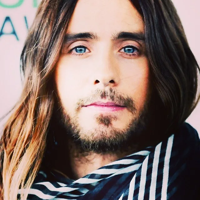 Jared Leto compra mansão que já foi base militar do Exército