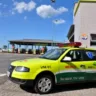 Veículos batem de frente e uma pessoa morre em Aracruz