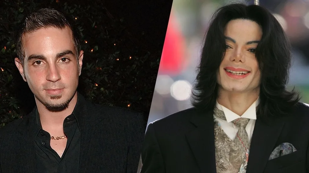 Ação contra Michael Jackson por abuso sexual é considerada improcedente